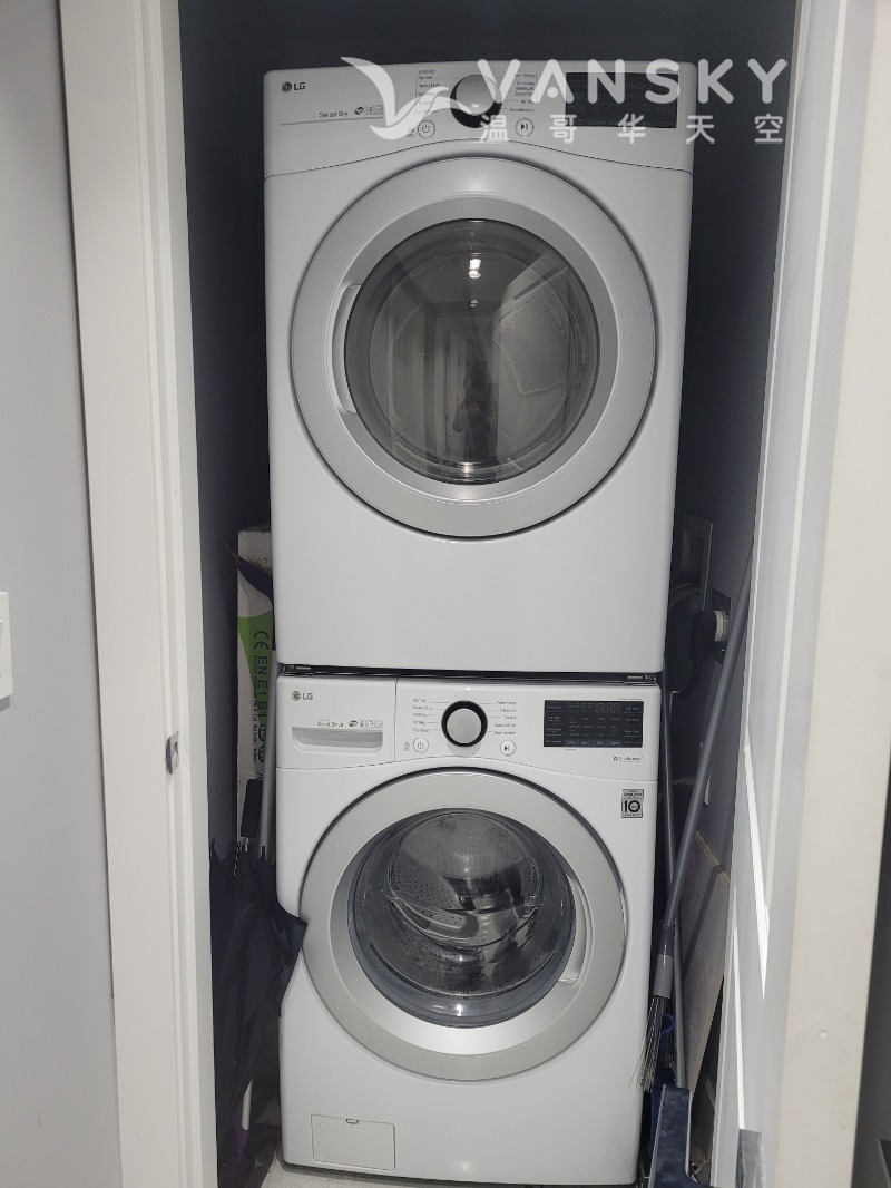 240307211032_washer dryer.jpg